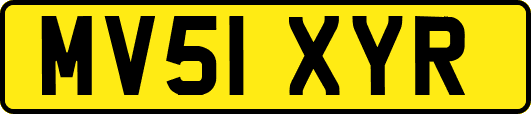 MV51XYR