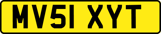 MV51XYT