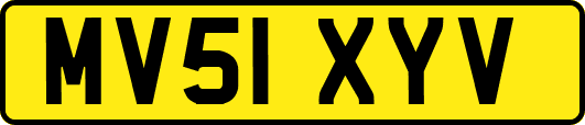 MV51XYV