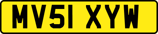MV51XYW