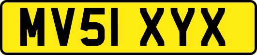 MV51XYX