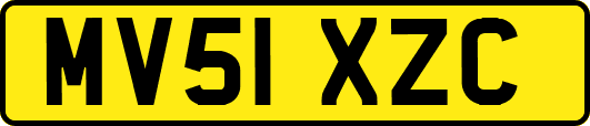 MV51XZC