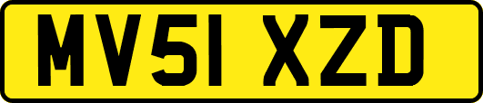 MV51XZD