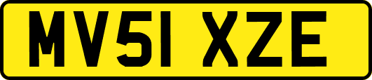 MV51XZE