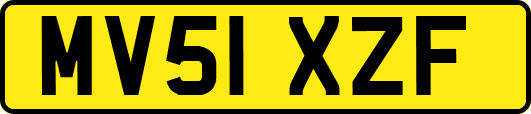 MV51XZF