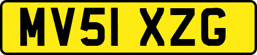 MV51XZG