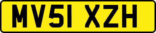 MV51XZH