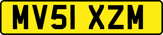 MV51XZM