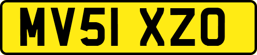 MV51XZO