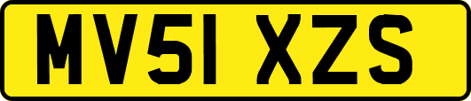 MV51XZS