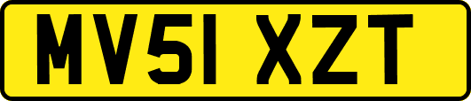 MV51XZT