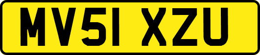 MV51XZU