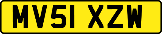 MV51XZW
