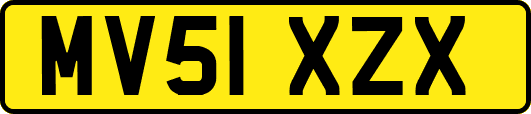 MV51XZX