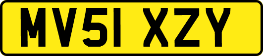 MV51XZY