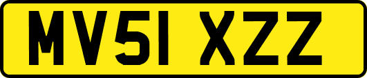 MV51XZZ