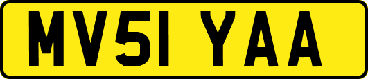 MV51YAA