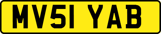 MV51YAB