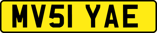 MV51YAE