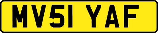 MV51YAF