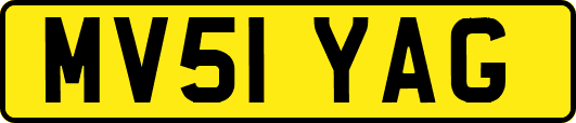 MV51YAG