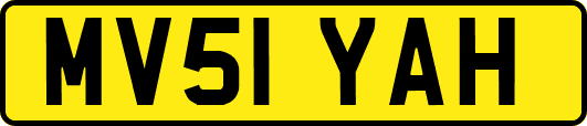 MV51YAH