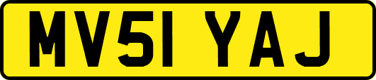 MV51YAJ