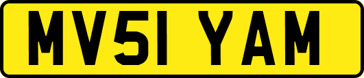 MV51YAM