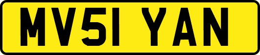 MV51YAN