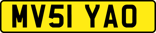 MV51YAO