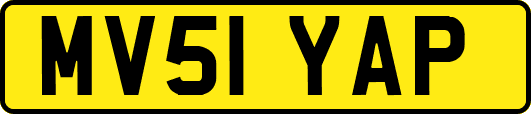 MV51YAP