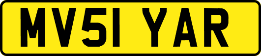 MV51YAR