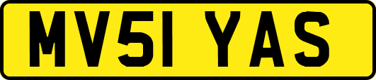 MV51YAS