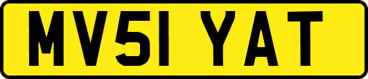 MV51YAT