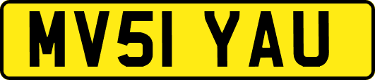 MV51YAU