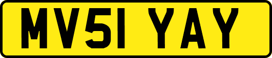 MV51YAY