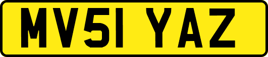 MV51YAZ