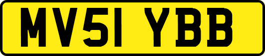MV51YBB