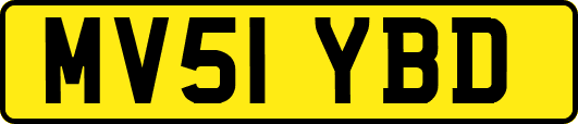 MV51YBD