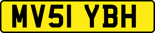 MV51YBH