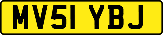 MV51YBJ
