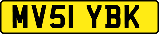 MV51YBK