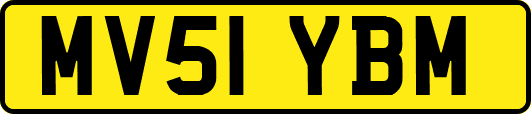 MV51YBM