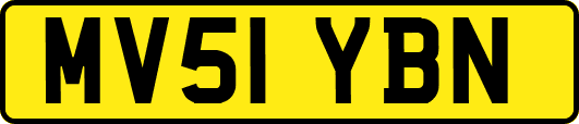 MV51YBN