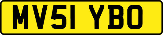 MV51YBO