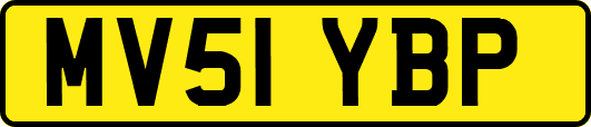 MV51YBP