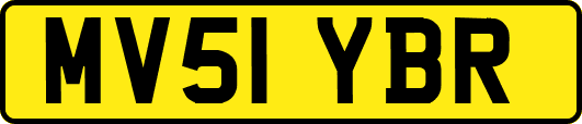 MV51YBR