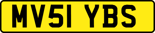 MV51YBS