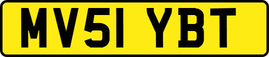 MV51YBT