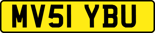 MV51YBU